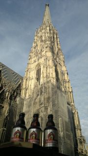 150620131543