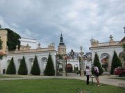 IMG_0129