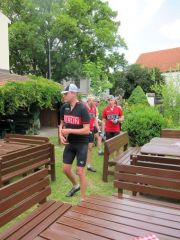 IMG_0145