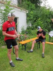 IMG_0151