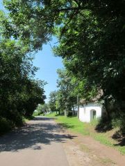 IMG_0177