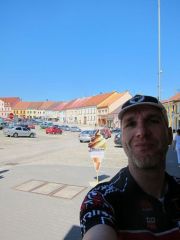 IMG_0190