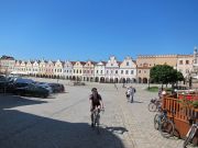 IMG_0191