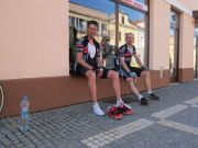 IMG_0193