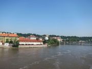 IMG_0210