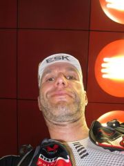 IMG_0217