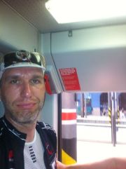 IMG_0904