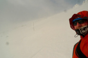 2004