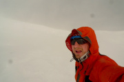 2007