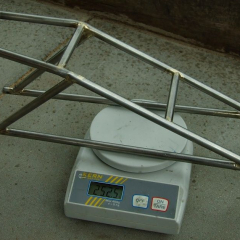 g1