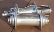 hope06