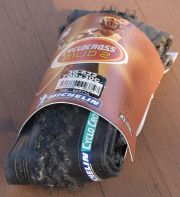 michelin