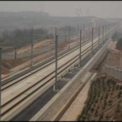 HGV_01