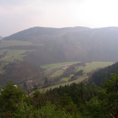 Harra_01