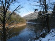 Harra_Saalfeld_20080324_17