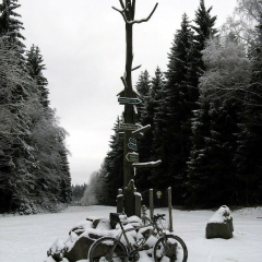 Th_ringen_20080101_091