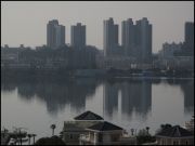 Wuhan_20