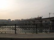IMG_1201
