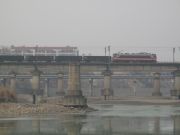 IMG_1214