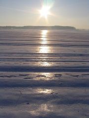 Eiszeit_7