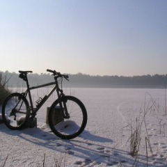 Eiszeit_1