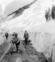 1911_Garrigou_Galibier