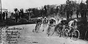ES_Tour_1909