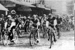 ES_Tour_1936
