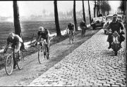 ES_Tour_1937