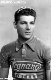 Franco_AUREGGI
