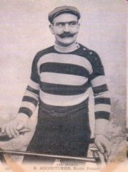 Hippolyte_AUCOUTURIER
