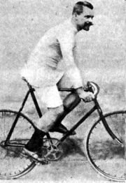 Joseph_Fischer