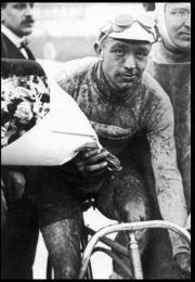 Maurice_Desimpelaere