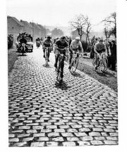 Paris_Roubaix