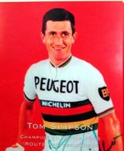 Tom_Simpson_01