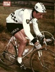 Tom_Simpson_03