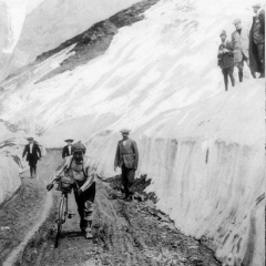 1911_Garrigou_Galibier