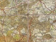 Uckermark