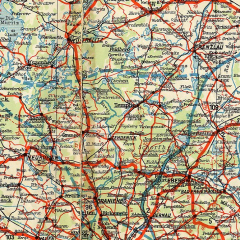 Autobahn