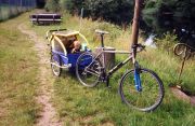 11_Gleich_geht_es_weiter_Werbellinkanal_bei_Eichhorst