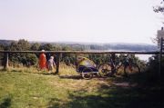 7_Blick_vom_Hullerbusch_auf_den_Zansen