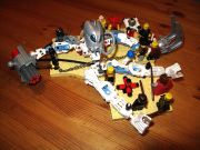Bionicle_01