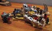Bionicle_02