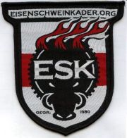 Das_ist_er