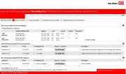 Fahrplan_Donnerstag