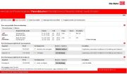 Fahrplan_Freitag