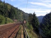 Frankenwald_01