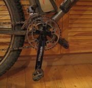 Kaputt_20080421_3_1280x768