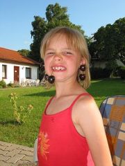 Lauri