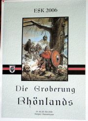 Rh_nland_2006